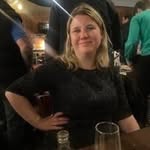 Kerry Gale - @kerrygale26 - Instagram