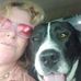 Kerry Gale - Facebook