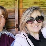 Kerry Gale - @kerry.gale.1257 - Instagram