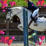 Kerry Gale - @xkerryx47 - Instagram