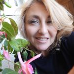 Kerry Gale - @kerrygale369 - Instagram