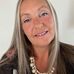Kerry Gale - Facebook