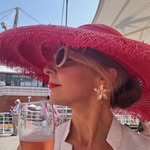 Kerry Gale - @mrsgustygale - Instagram
