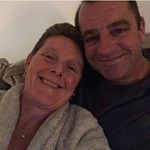 Kerry Gale - @kerry.gale1806 - Instagram