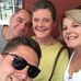 Kerry Gale - Facebook