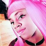 kerry gale blair - @kerrygaleblair - Instagram