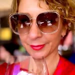Kerry Jane Gale - @definedstyling - Instagram