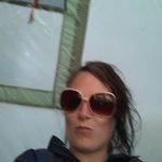kerryanne - @kerry.gale29 - Instagram