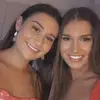 kerrygale5 - @kerrygale5 - TikTok