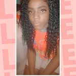 Kerrygale Blair - @bkerrygale - Instagram
