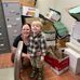 Kara Garrison - Facebook