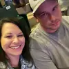 Kerri Garrison350 - @kmg400 - TikTok