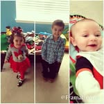 Kerry Garrison - @kg4747 - Instagram