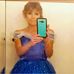 Kerry Garrison - Facebook