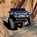 Kerry Garrison - @trailtraveler - Instagram