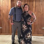 Kerry Garrison - @makeshift_muggle - Instagram