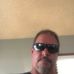 Kerry Garrison - Facebook