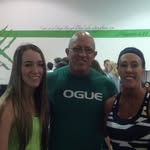 Kerry Garrison - @dumaskerry - Instagram