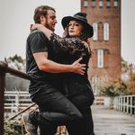 Kerry Garrison - @ker_garr - Instagram