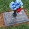 Kerry Garrison (Pops) - @kerry.garrison.po - TikTok