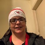 Kerry Lynn Garrison - @dollphingurl - Instagram
