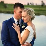 Kerry Reeves (Garrison) - @kerry_617 - Instagram