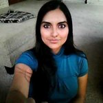 Audrey - @kerrygeiger210 - Instagram