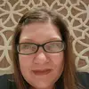Kerrberr2025 - @kerrigeigermineri - TikTok