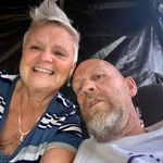 Kerri Robert Sales-Geiger - @kerrisalesgeiger - Instagram