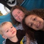 Kerry Allen-Geiger - @kerrygnp - Instagram