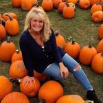 Kerry Cannon Geiger - @geigerkerrycannon - Instagram