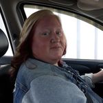 Kerry Geiger - @kerrygeiger2303 - Instagram