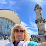 Kerry Geiger - @kerrigeiger - Instagram