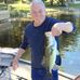 Kerry Geiger - Facebook
