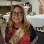 Kerry Van Eeckhoute Geiger - @vaneeckhoutegeiger - Instagram