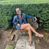 Kry Geiger - @krygeiger - TikTok