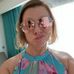Keri L. Gerber - Facebook