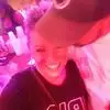 Kerri Gerber Rowsey - @kerri.gerber.rows - TikTok
