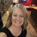 Kerry Barnhill - Facebook