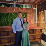 Kerry Gerber - @gerberkerry - Instagram