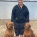 Kerry Gerber - Facebook