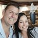 Kerry Gerber - Facebook