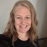Kerry Gerber Barnhill - @barnhillkm - Instagram