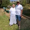 Kerry Lynne Gerber123 - @kerrylynnegerber - TikTok
