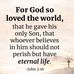 Kerry Lynne Gerber - Facebook