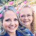 Kerry Meehan Gerber - Facebook