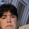 Kerri Gibbons - @kerri.gibbons0 - TikTok
