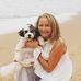 Kerri Gibbons - Facebook
