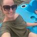 Kerrie Gibbons - Facebook
