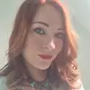 Kerry Gibbons165 - @kerrygibbons165 - TikTok